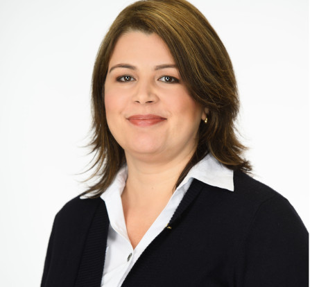 ROSANA