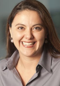 JU MARRA 3