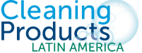 Congresso latino americano reunirá principais indústrias  de produtos de limpeza do mundo