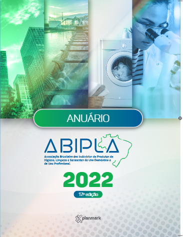 CAPA ANUARIO 2022