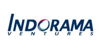 Logo-Indorama-Ventures