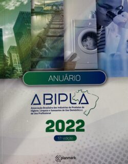anuario 2022