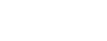 logo-abipla