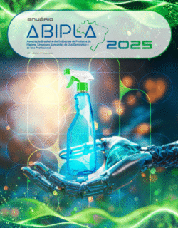 Captura de tela 2025-07-04 100648